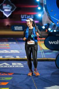 BIB: 6363
                            <button type="button" onclick="openModal(22753250)" class="btn btn-primary btn-sm float-right btn-popup" data-toggle="modal" data-target=".modal-high-quality">
                        <i class="fas fa-shopping-cart"></i> Add to Cart
                    </button>
                                            <button type="button" onclick="isThisMe(22753250, true)" class="btn btn-success btn-sm float-right btn-popup btn-isme hidden" data-toggle="tooltip" data-placement="bottom" title="นี่คือรูปของคุณใช่ไหม คลิกที่นี่เพื่อเอาเข้าอัลบั้ม">
                        <i class="fas fa-plus"></i> Add to album
                    </button>
                    <button type="button" onclick="isThisMe(22753250, false)" class="btn btn-warning btn-sm float-right btn-popup btn-isnotme hidden">
                        <i class="fas fa-ban"></i> Remove from album
                    </button>